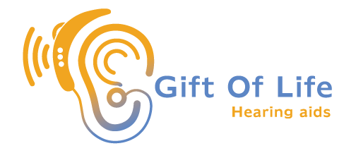 مركز هبة الحياة