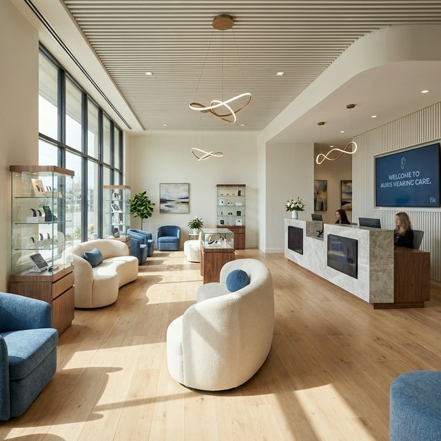 الأسئلة الشائعة