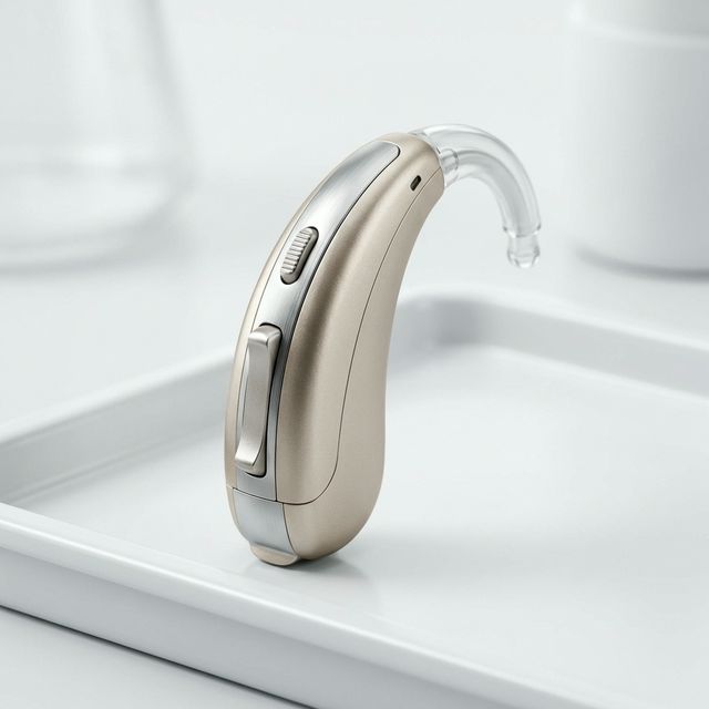 الأسئلة الشائعة