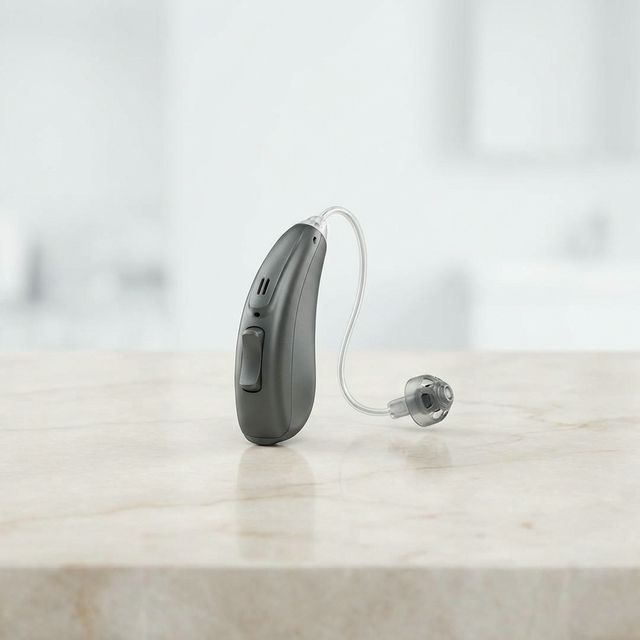 برمجة وصيانة